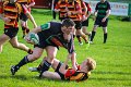 Monaghan V Lurgan Saturday October 15th 2016 (22)